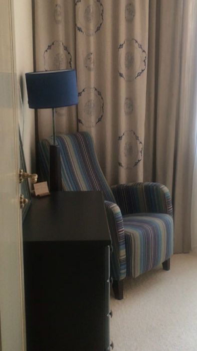 Кв.Посуточно Гагарина Мост сити вокзал госпиталь Мвд. Центр Мечникова