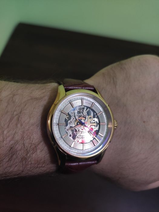 limited edition - купить наручные часы Запорожская область - Цена