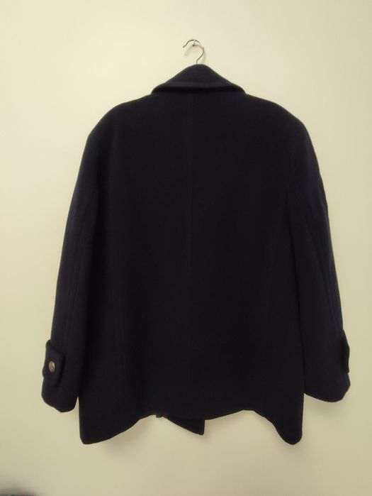 Kurtka męska r. L/50