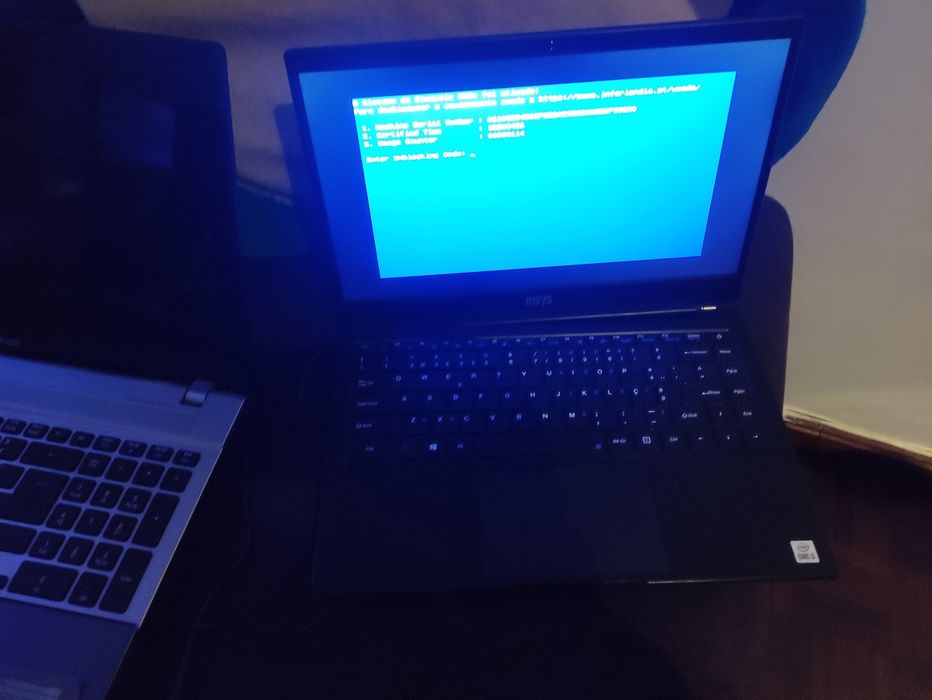 Laptop433170873120860161