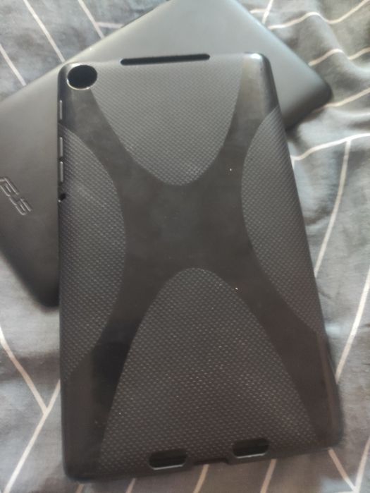 Планшет  asus nexus 2/16