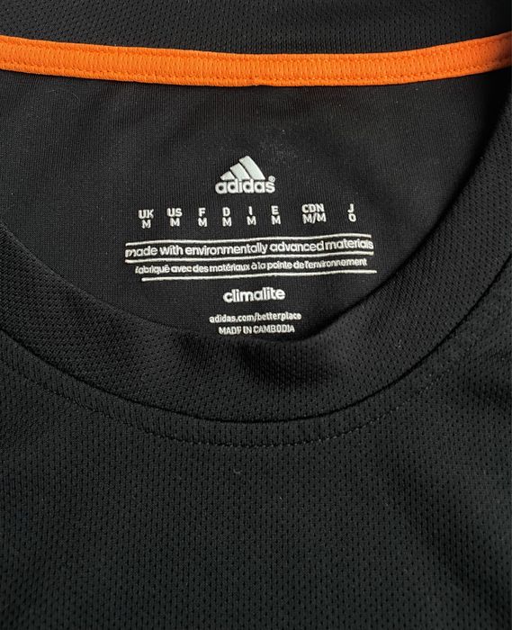 Футболка Adidas M