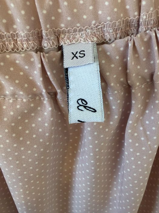 Сукня el milas brand