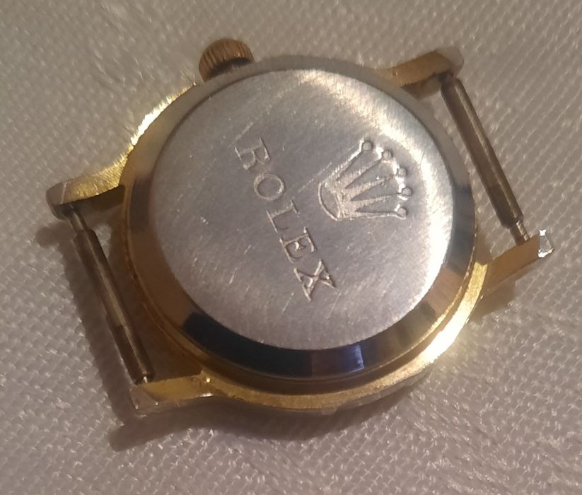 Годинник  Rolex  жіночий