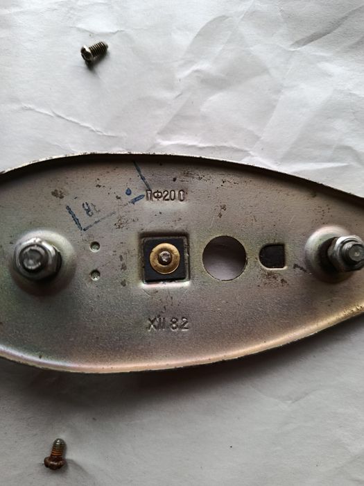 Габарит - К-750-Коляски