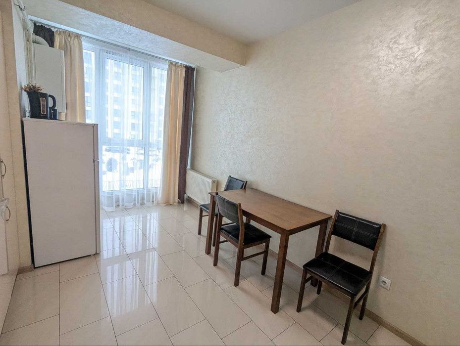 Оренда 1о Чорновола 91, ЖК "Щасливе"