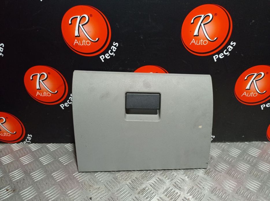 Tampa Do Porta Luvas Ford Focus C-Max (Dm2)