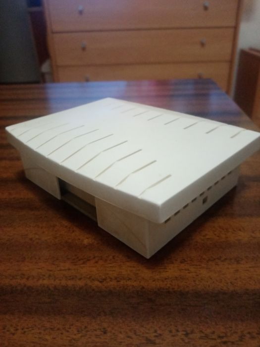 Sprzedam gong dwutonowy elektromechaniczny