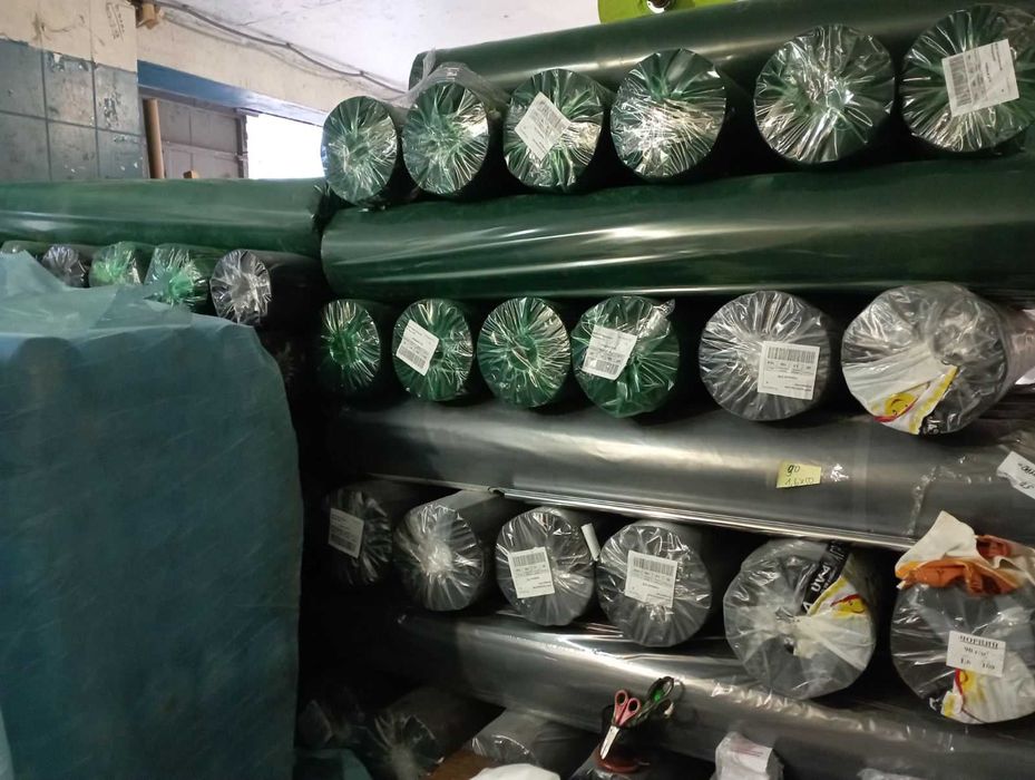 Агроволокно  бІле  Уф 4% .