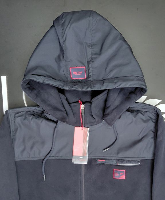 Тёплый.Турция. Спортивный костюм