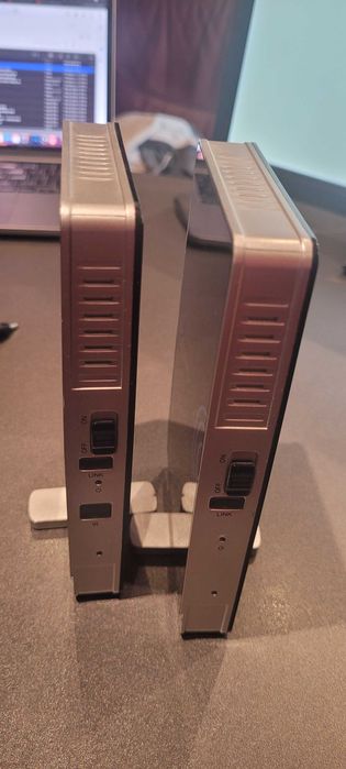 HDMI transmitter 5G 1080p