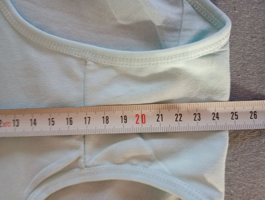 Majtki nowe , 5 sztuk, rozmiar S/M