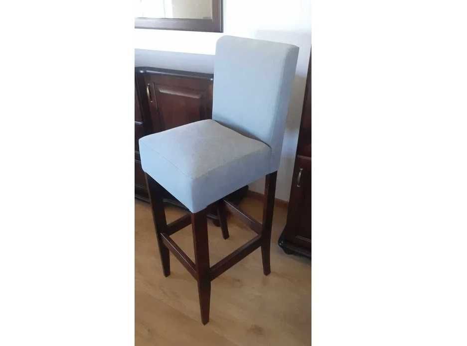 Hoker kosmetyczny lub  jadalnia