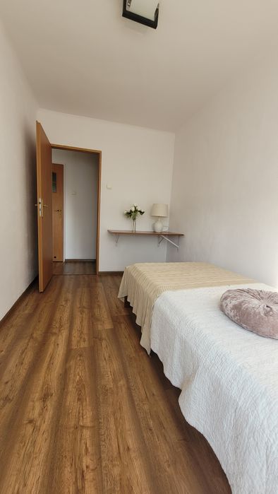 Mieszkanie – Kielce, Śródmieście - Więcej