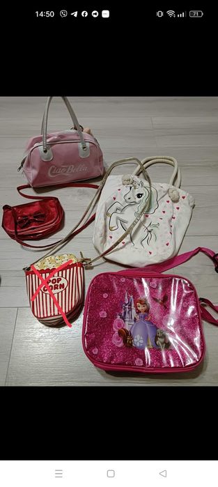 Ляльки,все для ляльок