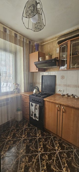 Оренда 1к на Янгеля