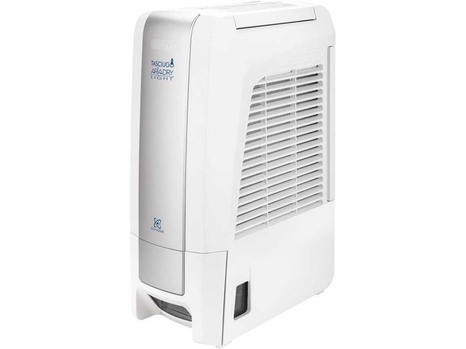 Desumidificador De'Longhi Aria Dry Light DNC 65