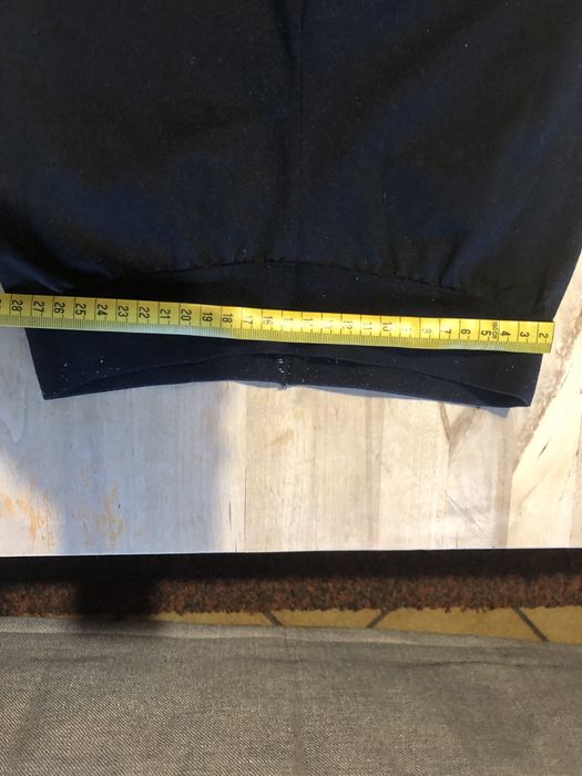 Bielizna termoaktywna wedze 150 cm + bluzka wedze 152 cm