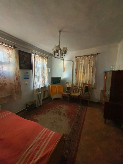Продаж частини будинку, вул.Козацьких Гетьманів