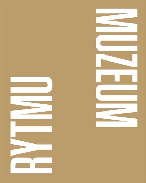 Muzeum rytmu Muzeum Sztuki w Łodzi praca zbiorowa Rok wydania: 2017,
