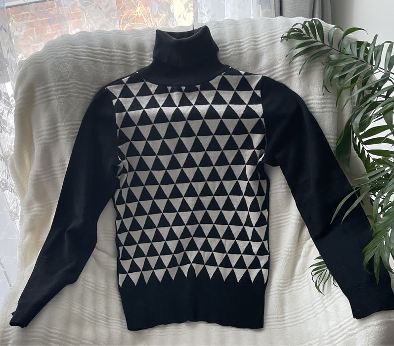 Golf Laura Ashley r.38