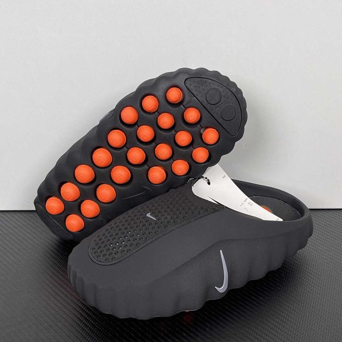 Nike_mind 001 R.45