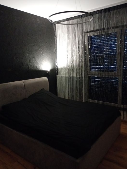 Mieszkanie w nowym bloku z windą 438 tys.