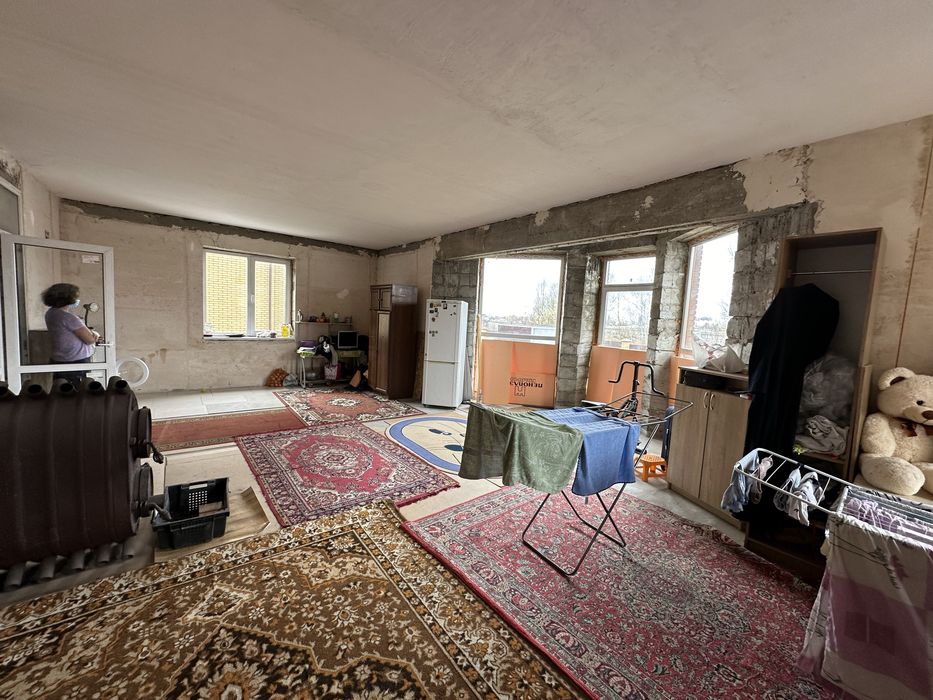 Дом по адресу ул. Михаила Дерегуса (площадь 360 м²) - Atlanta.ua - фото 14