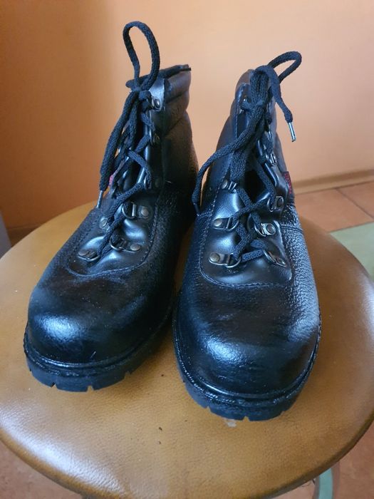 Buty męskie TALES 41, Nowe