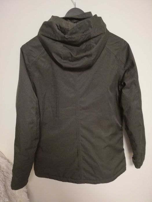 kurtka 4F L kurtka damska 4F L 40 neodry 5 000