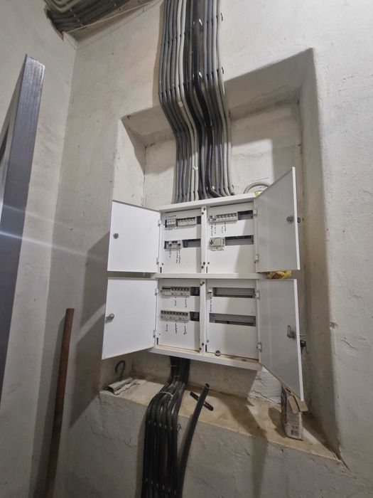 Продається приміщення під бізнес.