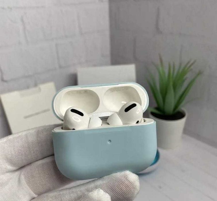 аірподс pro Беспроводные новички 1в1 От прямых поставщиков