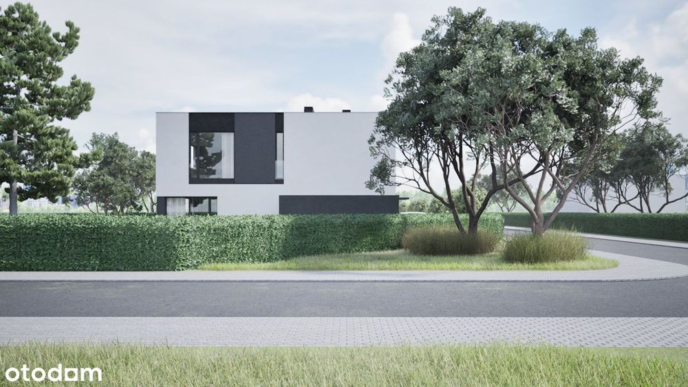 Osiedle Bielawy, standard deweloperski PREMIUM, bez PCC, bez prowizji