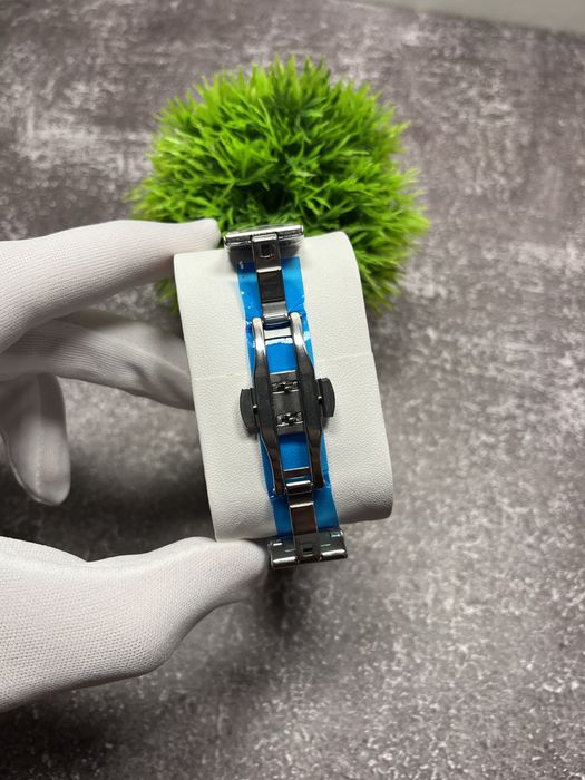 Часы мужские | Часы наручные | Годинник класичний Poedagar бізнес