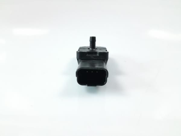 Sensor de pressão do coletor de admissão / sensor MAP PEUGEOT 208