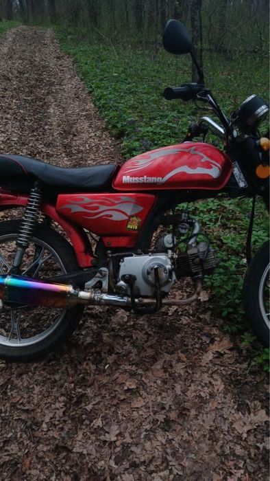 Продам Акрапович с колином!!!!! ( обмен )