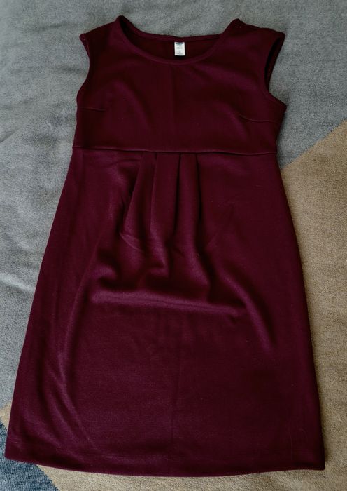 Плаття для вагітних