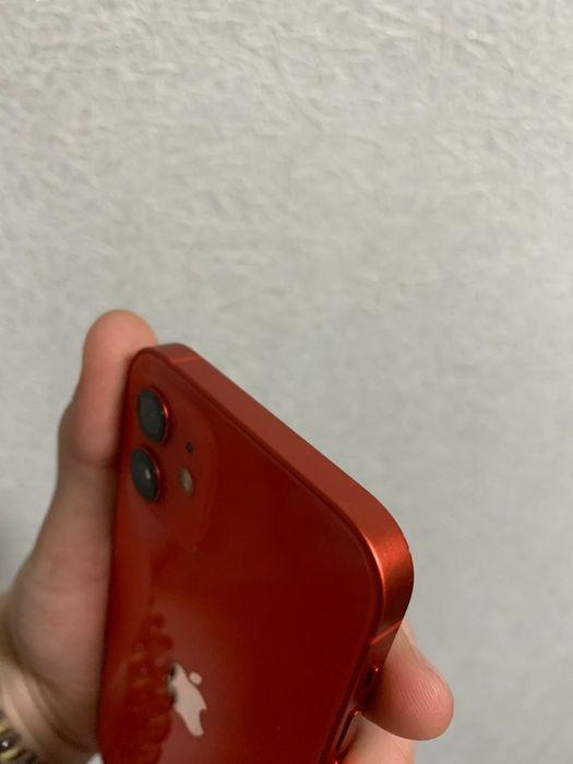 Iphone 12 без плати