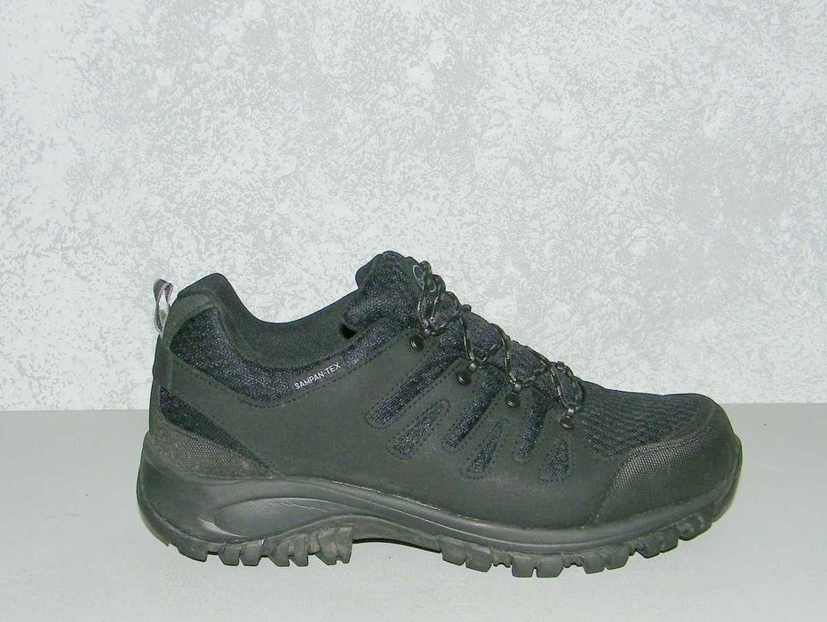 SCHOLL HAVANG All Over - BUTY Membrana - rozm 44 - JAK NOWE !