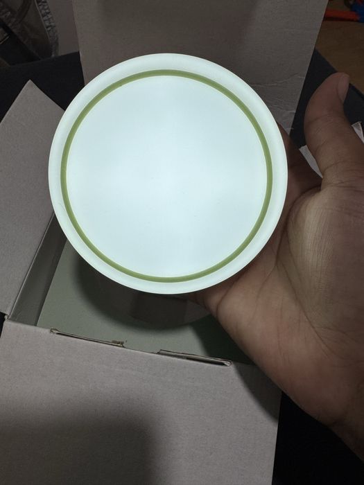 Ruido branco som para bebe