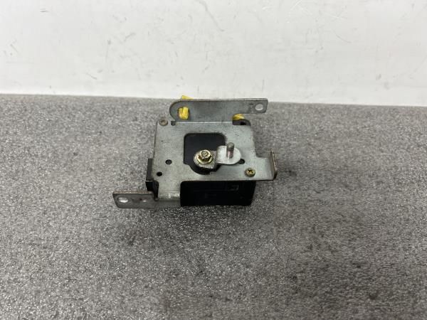 Motor da comporta da sofagem HONDA Civic V Sedan (EG_, EH_)