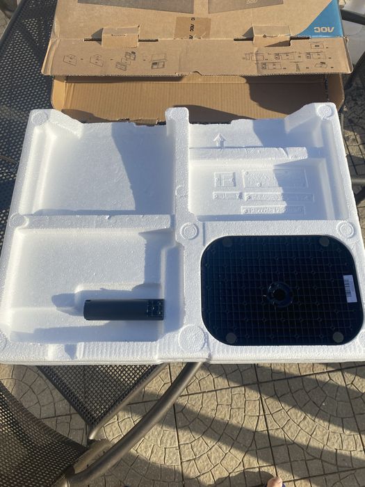 Monitor LED AOC447461835765207042