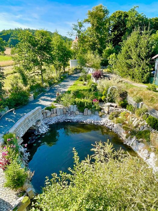 Apartament Nad Potokiem - 3 pokoje, Jelenia Góra, od 100zł/osoba