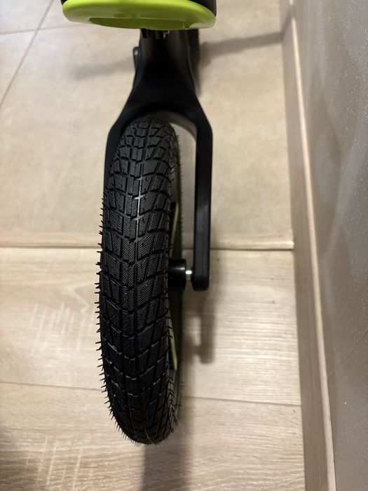 Беговел від 3 до 5р