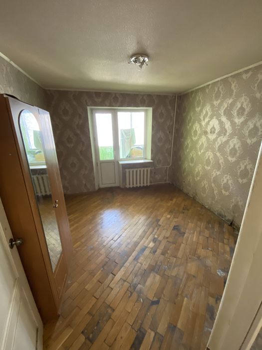 Продам 4 ком квартиру, Позняки, Руденко, Піраміда, Мішуги, Харківська