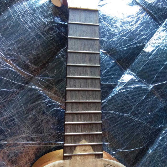 cavaquinho ANTÓNIO DUARTE anos 90