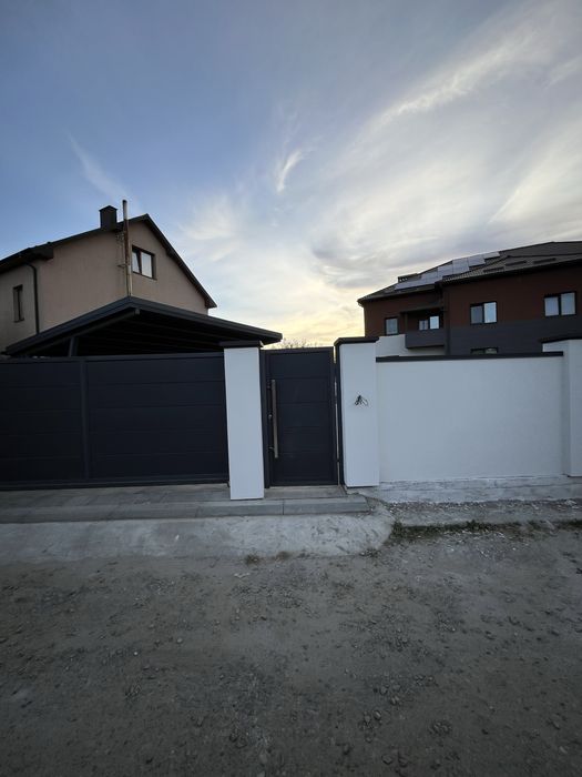 Утеплння Будинків - Фасади !