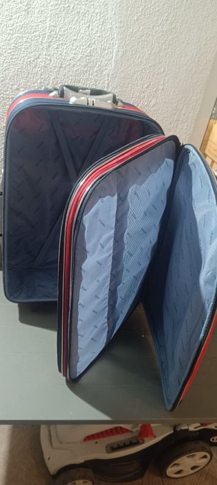 Mala  700x440x300