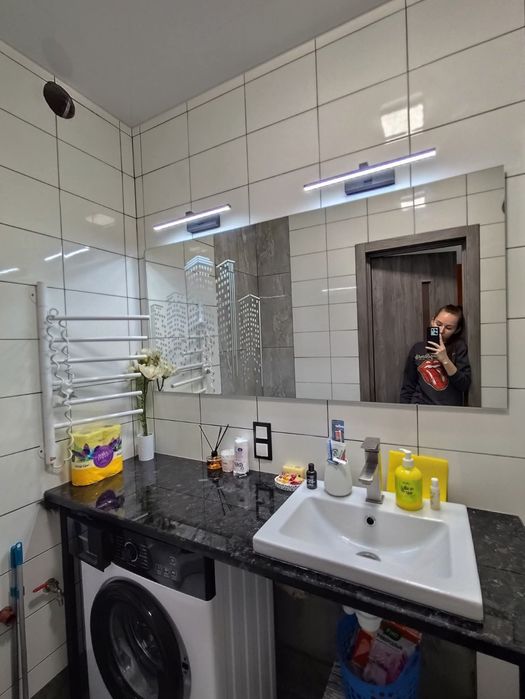 Подобова оренда квартири від 2 діб