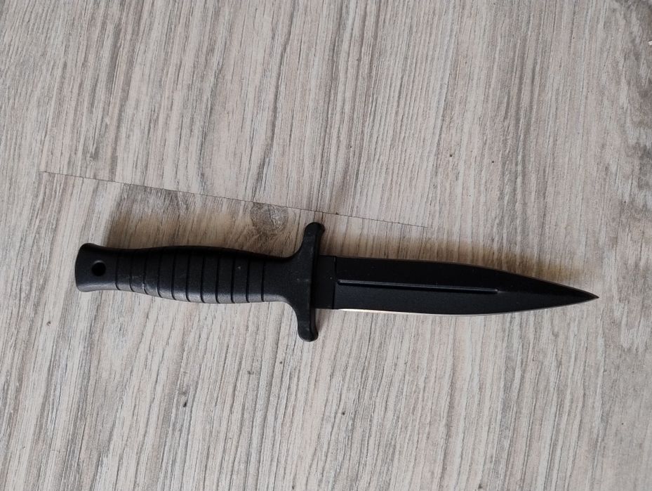 Sztylet Joker Bootknife